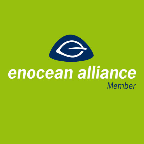 ZF invests in membership of the EnOcean Alliance